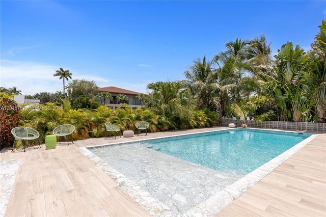 1141 NE 90th Street, Miami, FL 33138