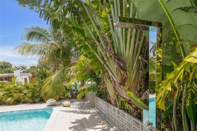 1141 NE 90th Street, Miami, FL 33138