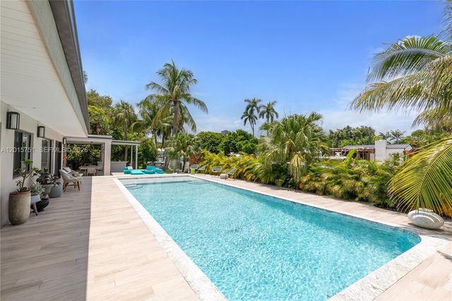 1141 NE 90th Street, Miami, FL 33138