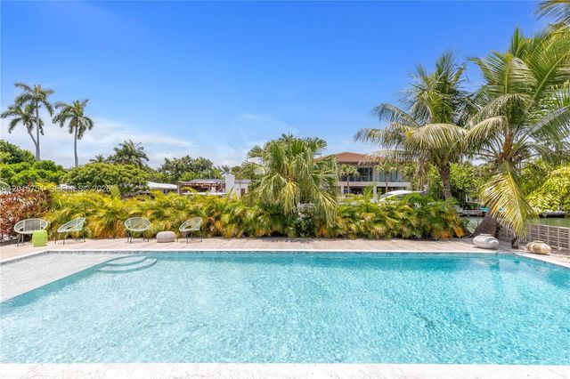 1141 NE 90th Street, Miami, FL 33138