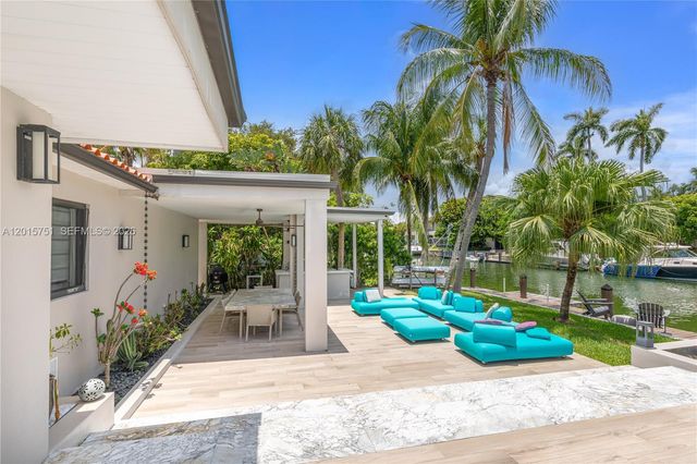 1141 NE 90th Street, Miami, FL 33138