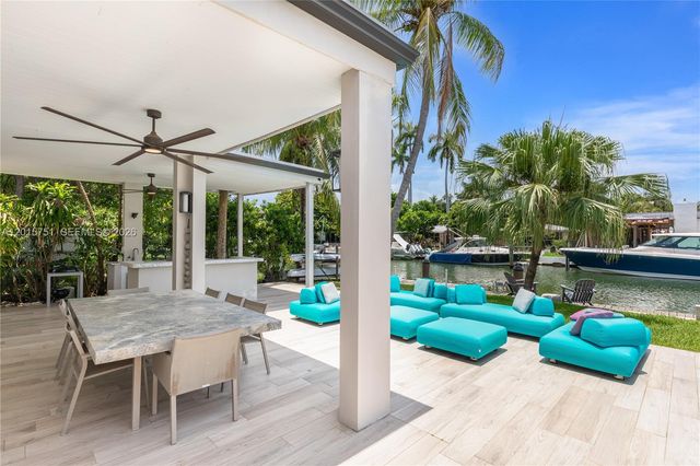 1141 NE 90th Street, Miami, FL 33138