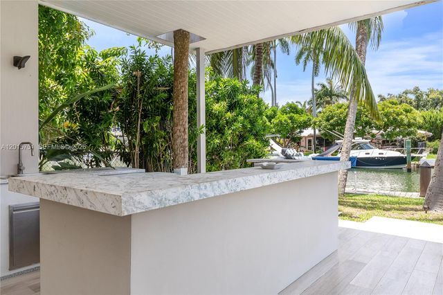1141 NE 90th Street, Miami, FL 33138