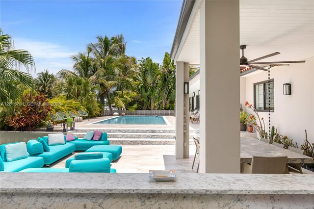 1141 NE 90th Street, Miami, FL 33138