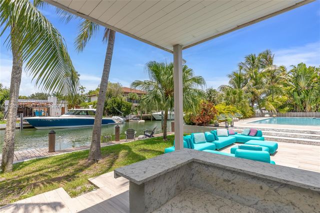 1141 NE 90th Street, Miami, FL 33138