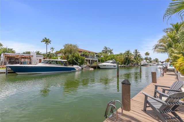 1141 NE 90th Street, Miami, FL 33138