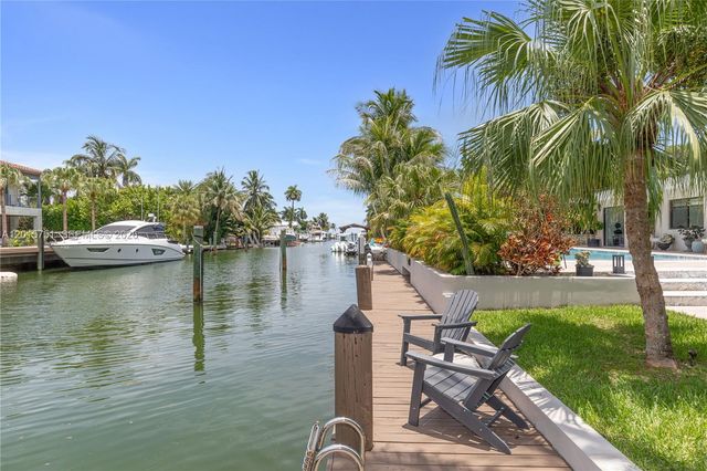 1141 NE 90th Street, Miami, FL 33138