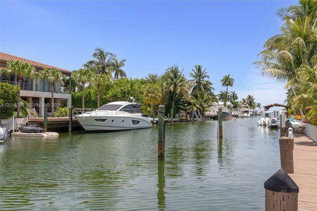 1141 NE 90th Street, Miami, FL 33138