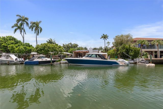 1141 NE 90th Street, Miami, FL 33138