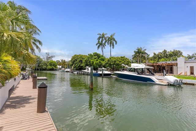 1141 NE 90th Street, Miami, FL 33138