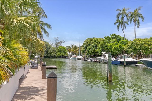1141 NE 90th Street, Miami, FL 33138