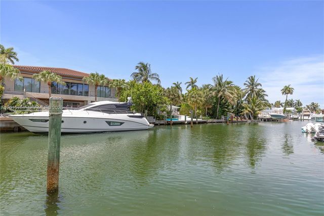 1141 NE 90th Street, Miami, FL 33138