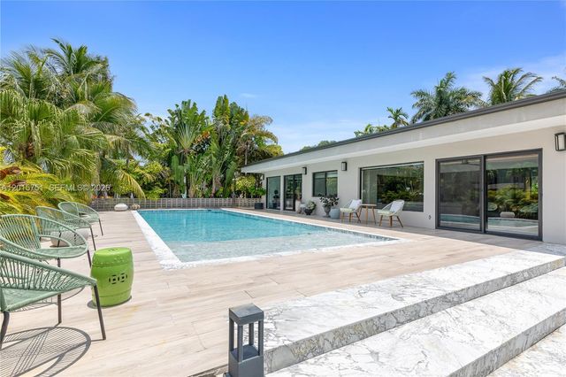 1141 NE 90th Street, Miami, FL 33138