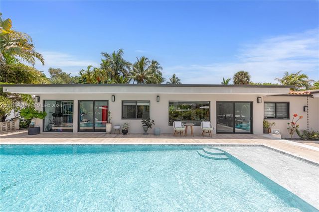 1141 NE 90th Street, Miami, FL 33138