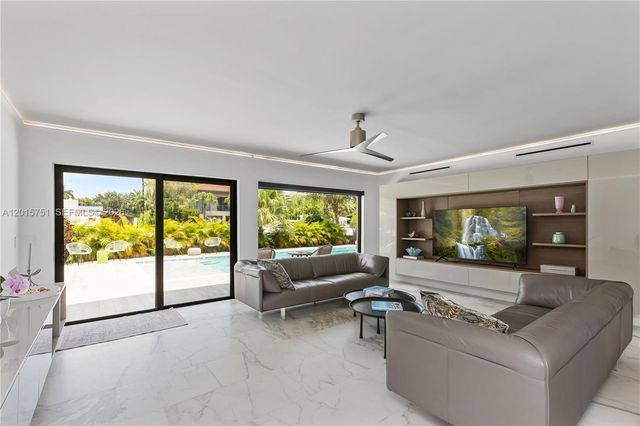 1141 NE 90th Street, Miami, FL 33138