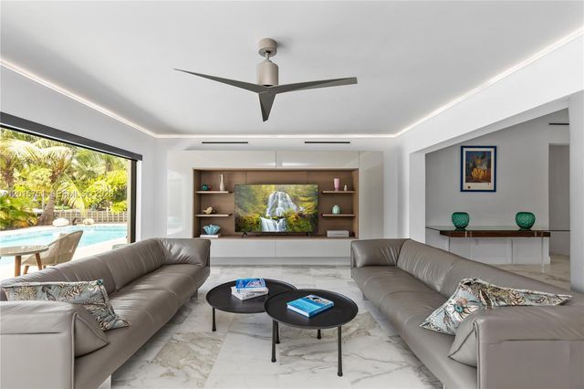 1141 NE 90th Street, Miami, FL 33138