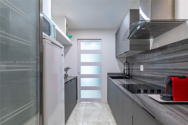 1141 NE 90th Street, Miami, FL 33138