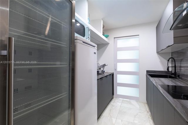 1141 NE 90th Street, Miami, FL 33138