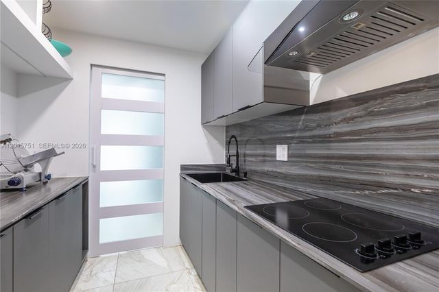 1141 NE 90th Street, Miami, FL 33138