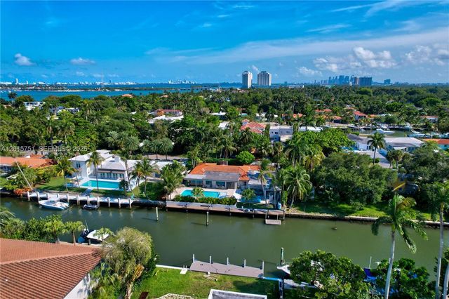 1141 NE 90th Street, Miami, FL 33138