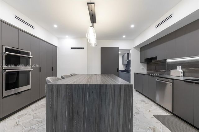 1141 NE 90th Street, Miami, FL 33138