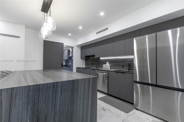 1141 NE 90th Street, Miami, FL 33138