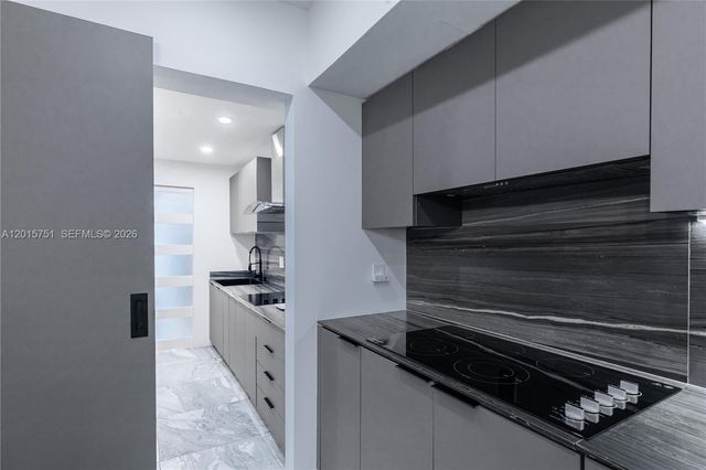 1141 NE 90th Street, Miami, FL 33138