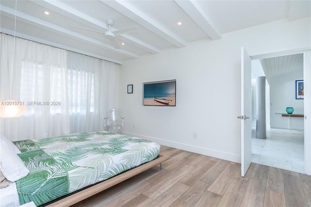 1141 NE 90th Street, Miami, FL 33138