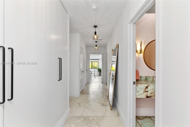 1141 NE 90th Street, Miami, FL 33138