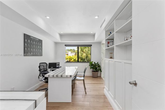 1141 NE 90th Street, Miami, FL 33138
