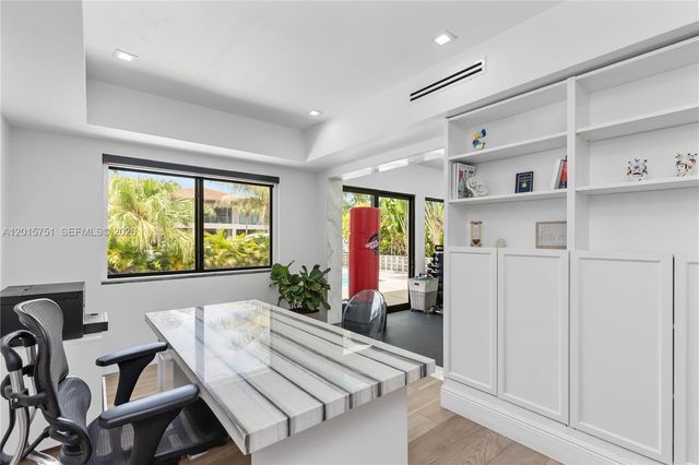 1141 NE 90th Street, Miami, FL 33138