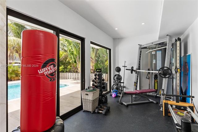 1141 NE 90th Street, Miami, FL 33138