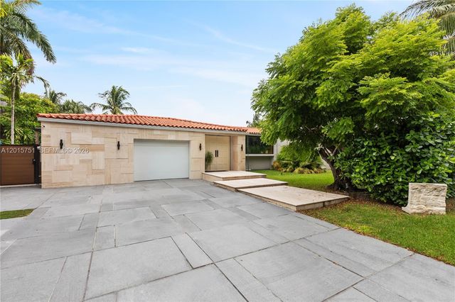 1141 NE 90th Street, Miami, FL 33138