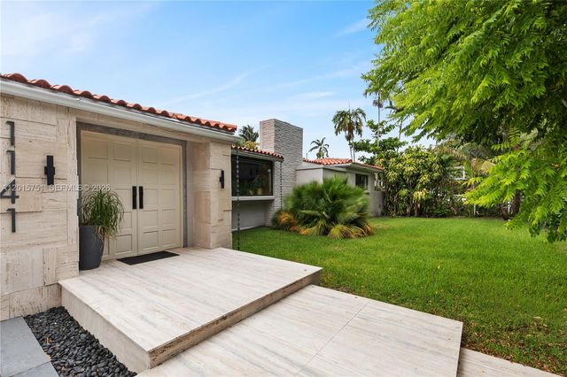 1141 NE 90th Street, Miami, FL 33138
