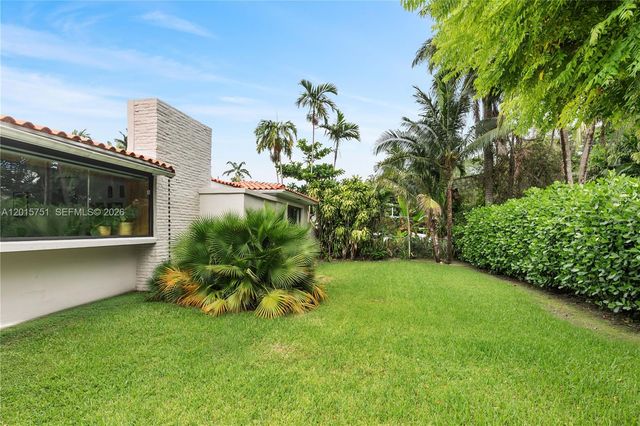 1141 NE 90th Street, Miami, FL 33138