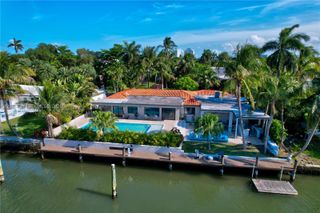 1141 NE 90th Street, Miami, FL 33138