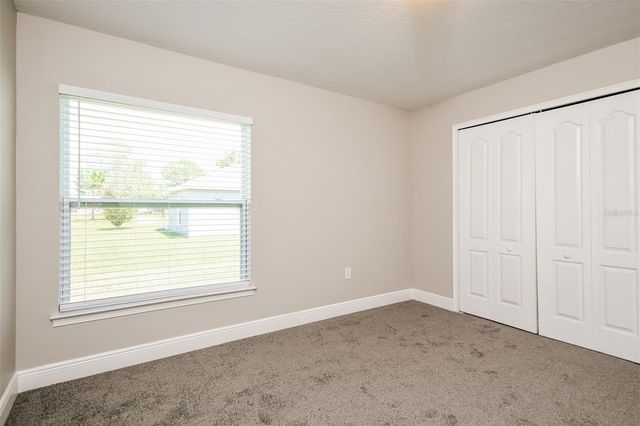 429 BROOKFIELD DRIVE, Kissimmee, FL 34758