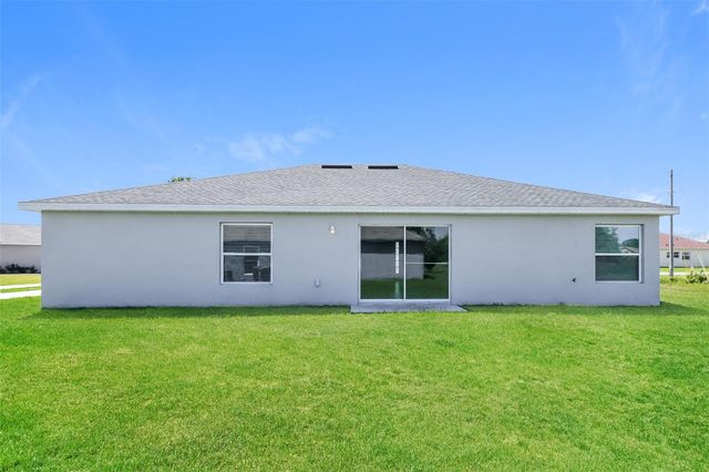 429 BROOKFIELD DRIVE, Kissimmee, FL 34758