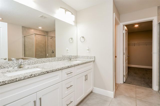 429 BROOKFIELD DRIVE, Kissimmee, FL 34758