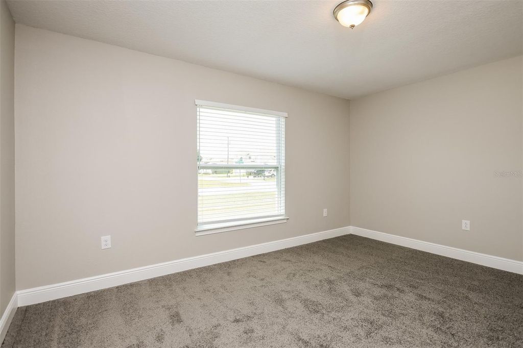 Image 12 of property listing at 429 BROOKFIELD DRIVE, Kissimmee, FL 34758