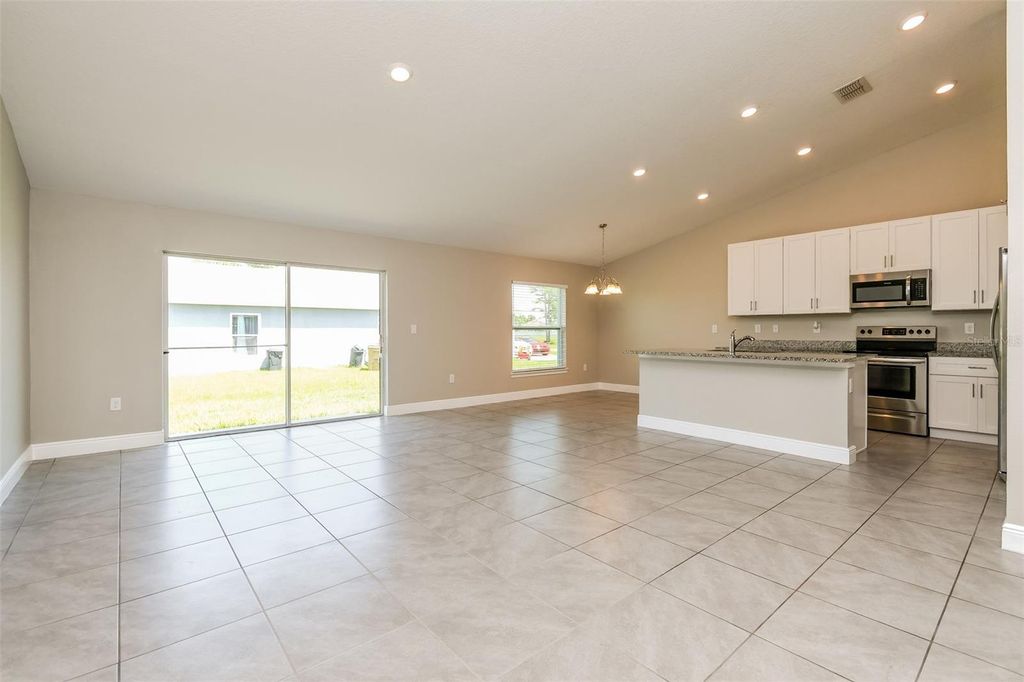 Image 3 of property listing at 429 BROOKFIELD DRIVE, Kissimmee, FL 34758