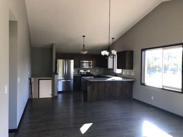 23627 Marigold Street NW, Saint Francis, MN 55070
