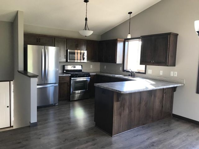 23627 Marigold Street NW, Saint Francis, MN 55070