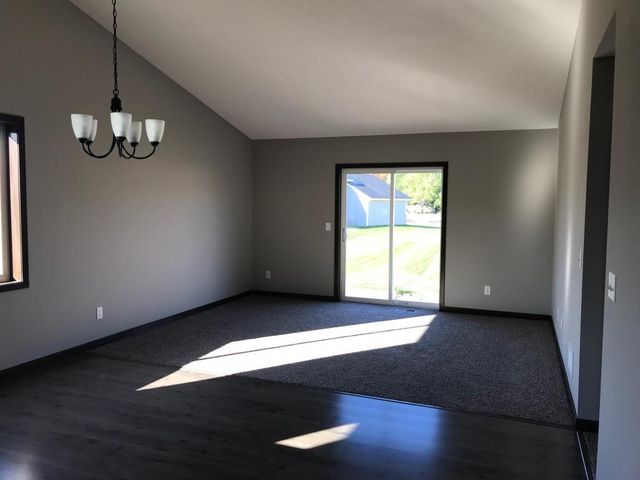 23627 Marigold Street NW, Saint Francis, MN 55070