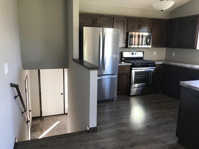 23627 Marigold Street NW, Saint Francis, MN 55070