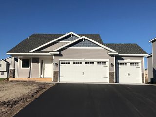 23627 Marigold Street NW, Saint Francis, MN 55070