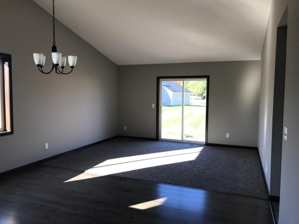 23627 Marigold Street NW, Saint Francis, MN 55070 — photo 4