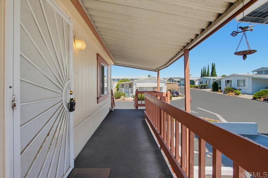1219 E Barham Drive 127, San Marcos, CA 92078 — photo 2