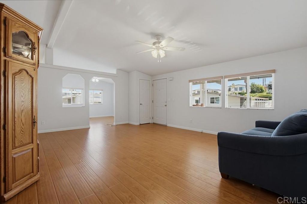 1219 E Barham Drive 127, San Marcos, CA 92078 — photo 3