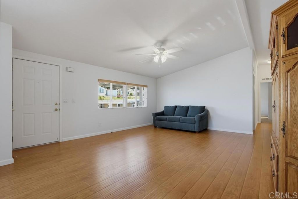 1219 E Barham Drive 127, San Marcos, CA 92078 — photo 4
